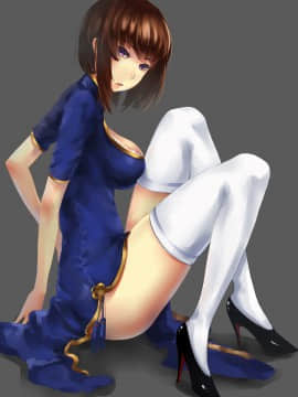 [ctrlz77] “Pixiv”图集_1563923-427