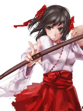 [ctrlz77] “Pixiv”图集_1563923-428