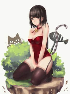[ctrlz77] “Pixiv”图集_1563923-429