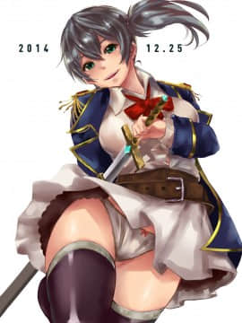 [ctrlz77] “Pixiv”图集_1563923-430
