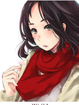 [ctrlz77] “Pixiv”图集_1563923-431