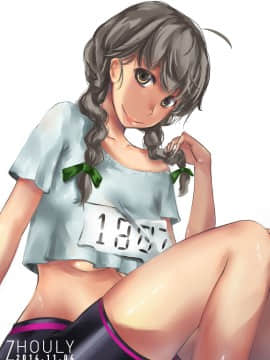[ctrlz77] “Pixiv”图集_1563923-434