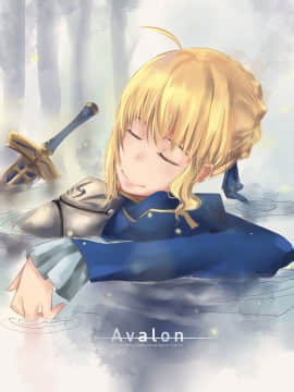 [ctrlz77] “Pixiv”图集_1563923-435