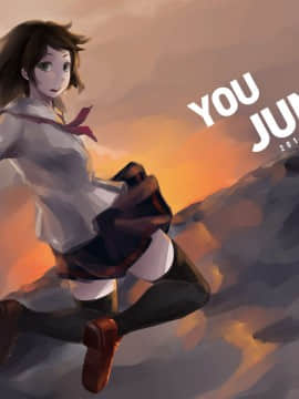 [ctrlz77] “Pixiv”图集_1563923-438