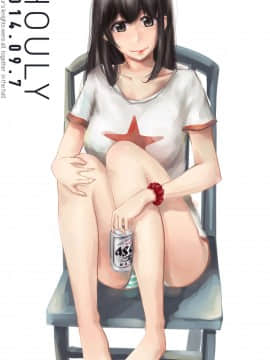 [ctrlz77] “Pixiv”图集_1563923-441