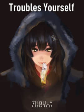 [ctrlz77] “Pixiv”图集_1563923-448