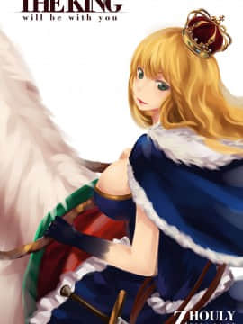 [ctrlz77] “Pixiv”图集_1563923-449
