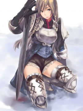 [ctrlz77] “Pixiv”图集_1563923-451
