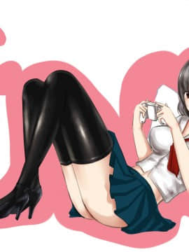 [ctrlz77] “Pixiv”图集_1563923-452