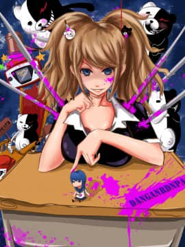 [ctrlz77] “Pixiv”图集_1563923-454