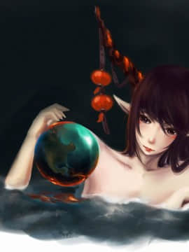 [ctrlz77] “Pixiv”图集_1563923-455