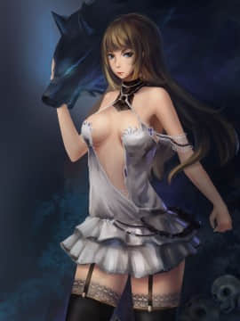 [ctrlz77] “Pixiv”图集_1563923-456