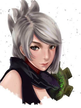 [ctrlz77] “Pixiv”图集_1563923-457