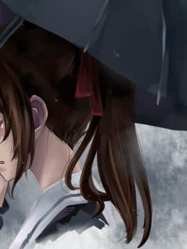 [ctrlz77] “Pixiv”图集_1563923-459