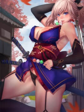 [ctrlz77] “Twitter”图集_1497465-200