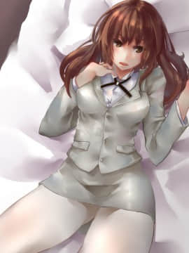 [ctrlz77] “Twitter”图集_1497465-258