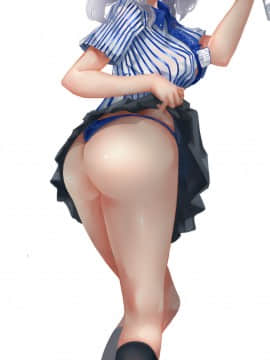 [ctrlz77] “Twitter”图集_1497465-261