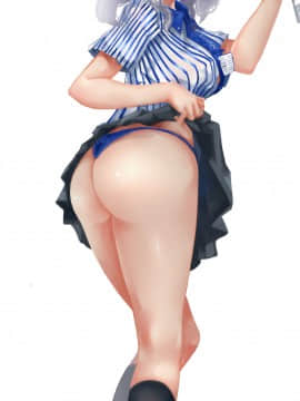 [ctrlz77] “Twitter”图集_1497465-262