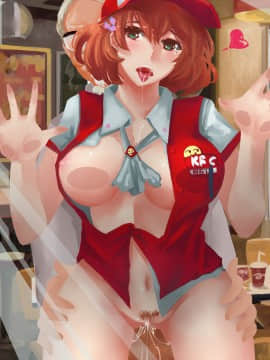 [ctrlz77] “Twitter”图集_1497465-263