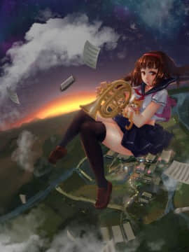 [ctrlz77] “Twitter”图集_1497465-264
