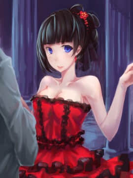 [ctrlz77] “Twitter”图集_1497465-328