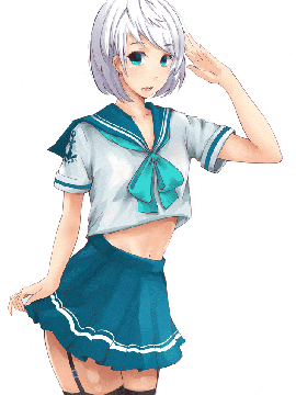 [ctrlz77] “Twitter”图集_1497465-336