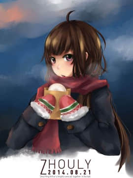 [ctrlz77] “Twitter”图集_1497465-357