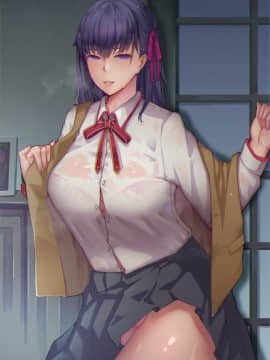 [ctrlz77] “Twitter”图集_1497465-463