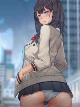 [ctrlz77] “Twitter”图集_1497465-472