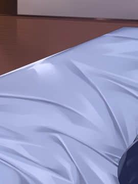 [ハッピーフォール (23)] 都会のお姉ちゃんと受験前のドチャエロイチャラブセックス_212_n070