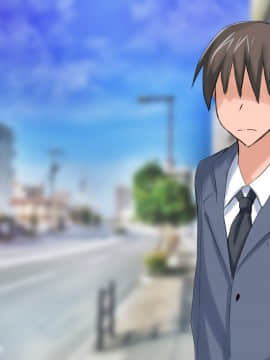 [タイフーンシェルター] 転生したら爆乳美人エルフママの子供になってた話_141