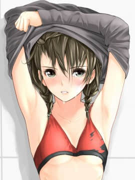 [Pixiv] FED (284551)_101_28013696_p0