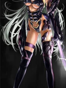 [Pixiv] FED (284551)_102_21067964_p0