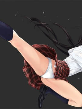 [Pixiv] FED (284551)_103_18365813_p0