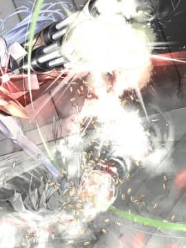 [Pixiv] FED (284551)_104_16240421_p0