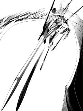 [Pixiv] FED (284551)_105_13125068_p0