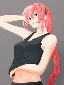 [Pixiv] FED (284551)_106_12815631_p0