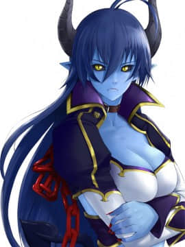 [Pixiv] FED (284551)_107_9866766_p0