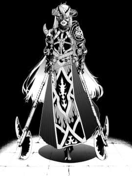 [Pixiv] FED (284551)_109_3166743_p0