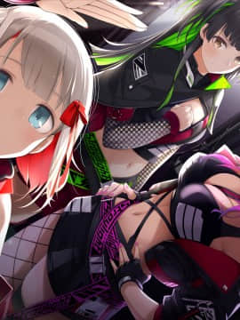 [Pixiv] FED (284551)_014_84609209_p0