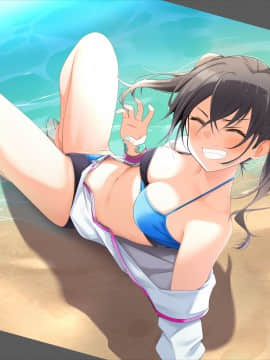 [Pixiv] FED (284551)_019_83912171_p0