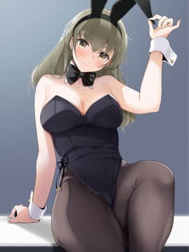 [Pixiv] FED (284551)_020_83859386_p0