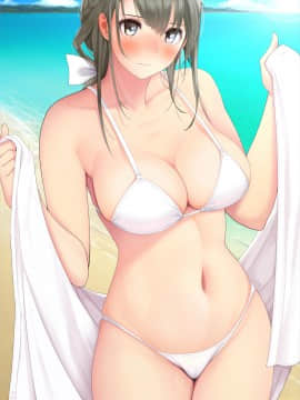 [Pixiv] FED (284551)_022_83446369_p0