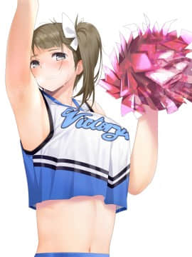 [Pixiv] FED (284551)_025_83008515_p1