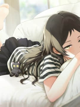 [Pixiv] FED (284551)_031_78954361_p0