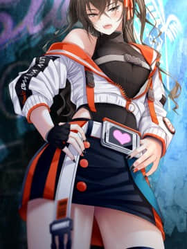 [Pixiv] FED (284551)_032_78861652_p0