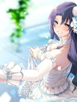 [Pixiv] FED (284551)_033_78586402_p0