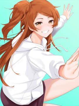 [Pixiv] FED (284551)_034_78359074_p0