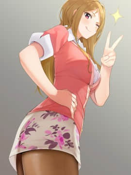 [Pixiv] FED (284551)_035_78093055_p0