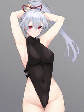 [Pixiv] FED (284551)_037_77829556_p0
